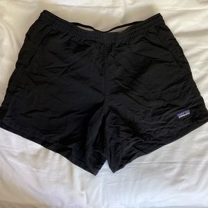 Patagonia Barely Baggies Size S